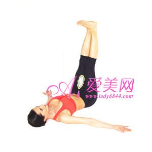 img201208082033500