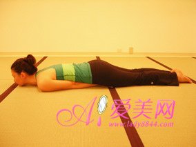 img201101111016021