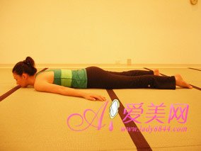 img201101111016020