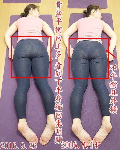 97.jpg