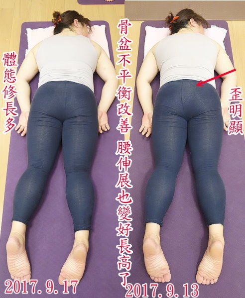 102.jpg