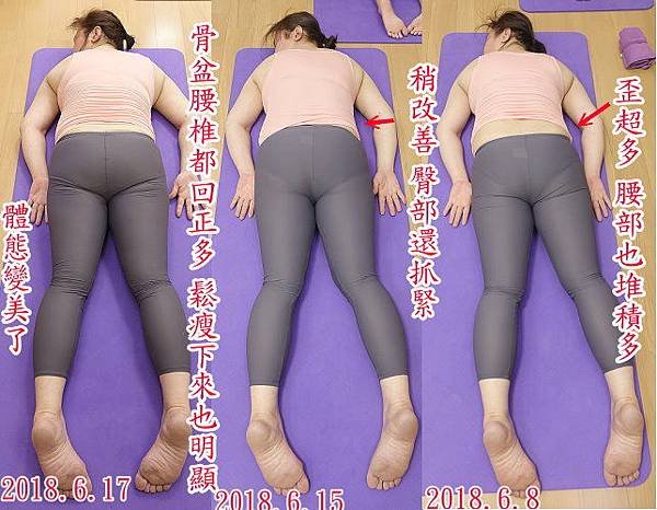 1 (2).jpg