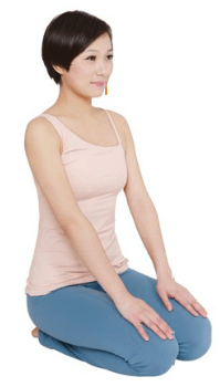 5-14091P951521S.png