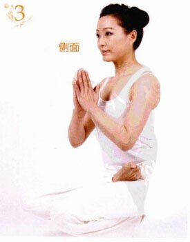 3-141015102149226.jpg