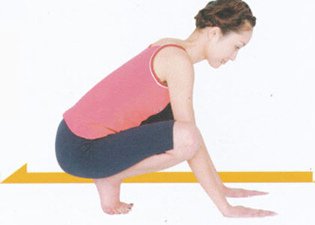 3-140H1143342I6.jpg