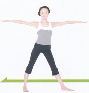 3-140H1143539252.jpg