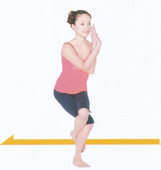 3-140H1142554938.jpg