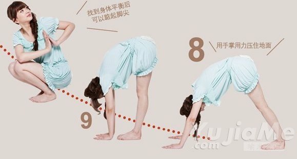1220373609_o.jpg