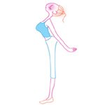 unnamed (2).jpg