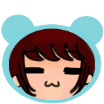 想a.gif