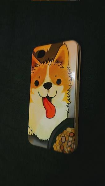 IP3