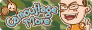 more.png
