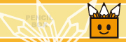 pencil.gif