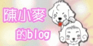 荳+ku.gif