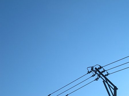 IMG_5001.JPG