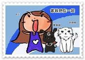 胖嘟嘟.jpg