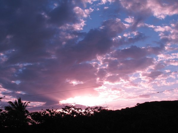 DPP_0003.JPG
