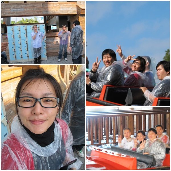 page1.jpg