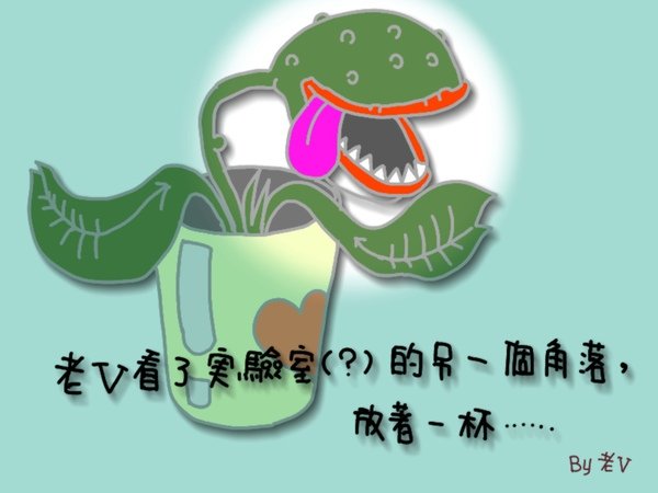 6這呢.jpg