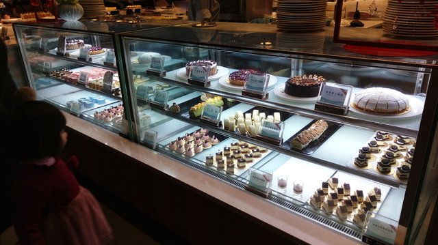 IMAG2500.jpg - 饗 