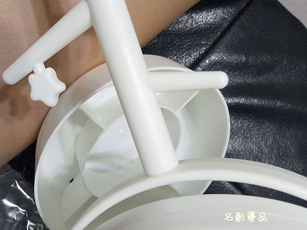 IMG20180707235854.jpg