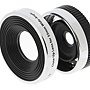 lenses_wa0002.jpg