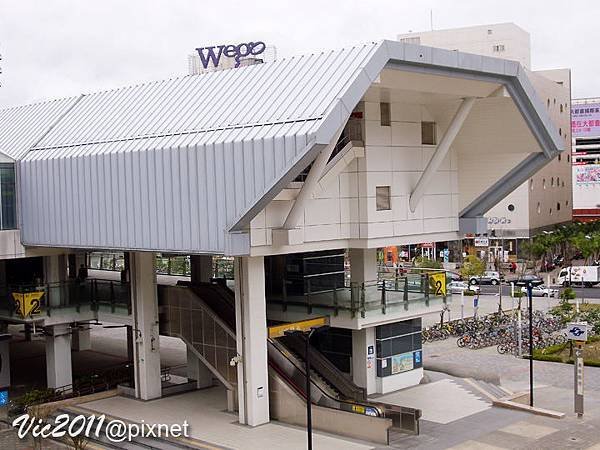 MRT-0922.jpg