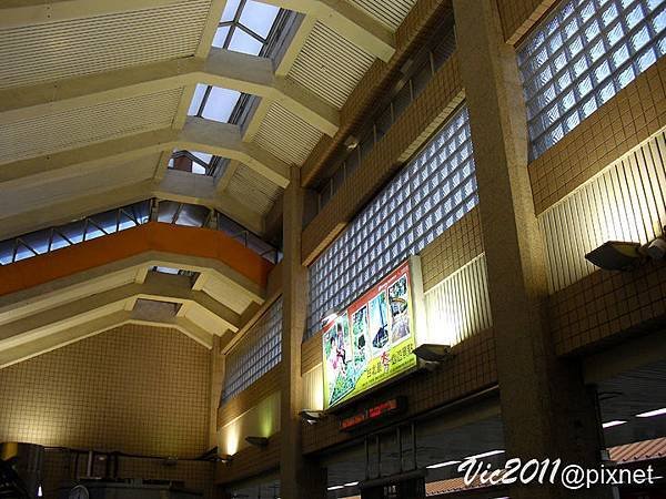MRT-0978.jpg
