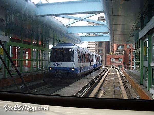 MRT-1461.jpg