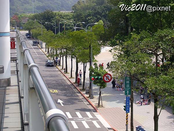 MRT-1468.jpg