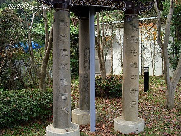 40_cttemple-0307.jpg