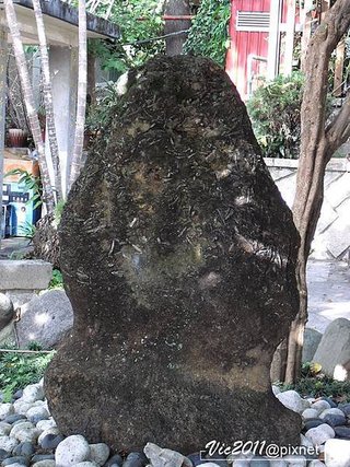 063-8516.jpg