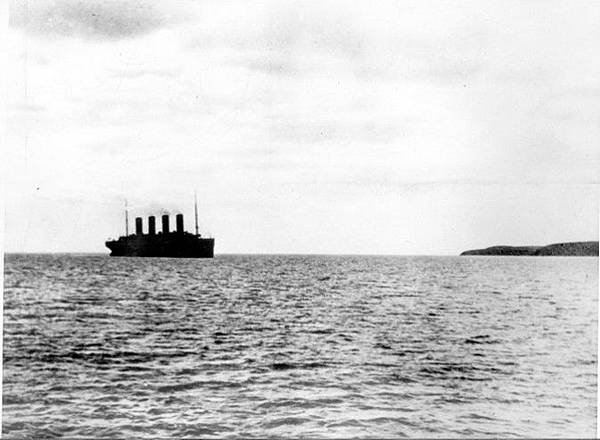 titanic02-673x493
