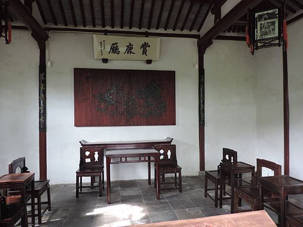DSCN8795.JPG
