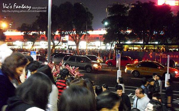 人潮18_士林夜市.jpg