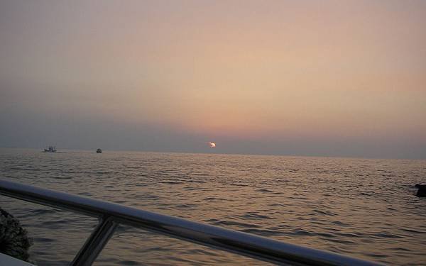 18 淡江夕照之六.jpg