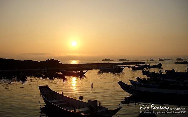 人潮20_淡水看夕陽.jpg