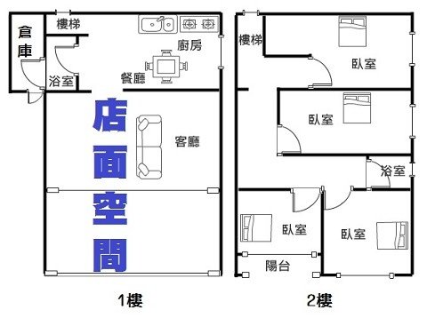 591_layout