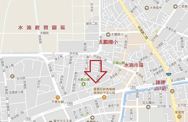 未命名