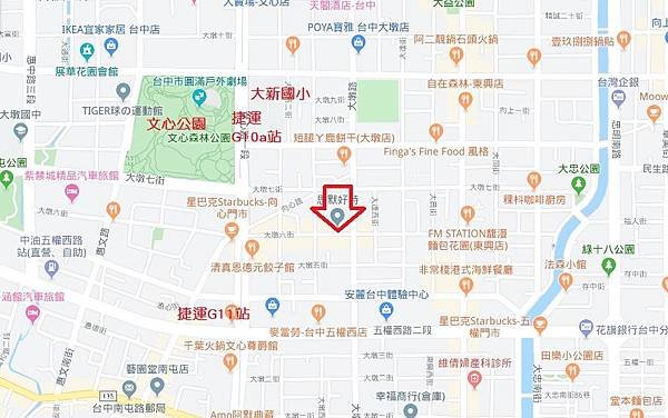 未命名.jpg