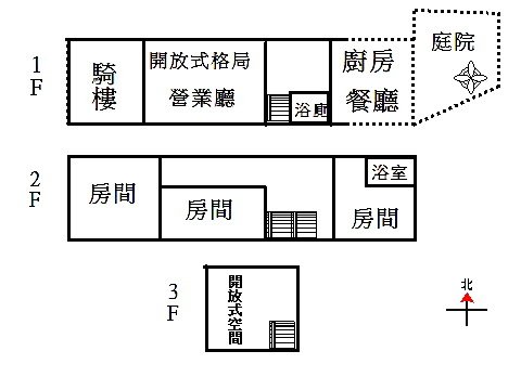 正中清路透店1080號nonameSPC.jpg