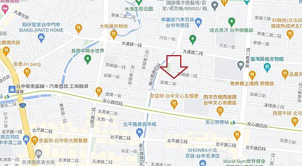 未命名.jpg