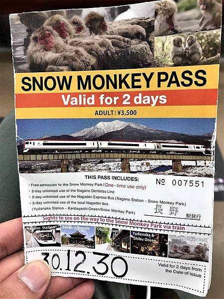 snowmonkeypass_compressed.jpg