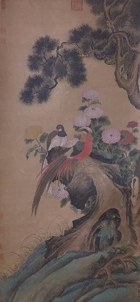 IMG_1273  蔣廷錫 花鳥圖.jpg