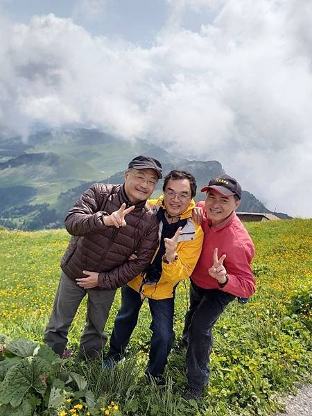 德瑞13天志忠碧玲_190727_0009.jpg