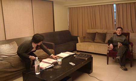 IMAG0601.jpg