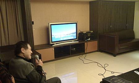 IMAG0602.jpg