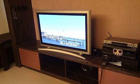 IMAG0603.jpg