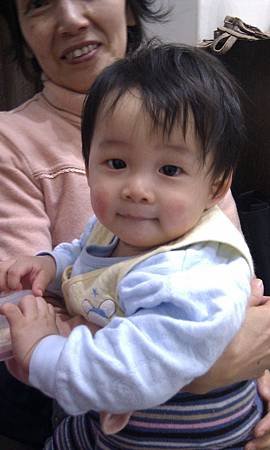IMAG0604.jpg