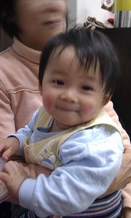 IMAG0605.jpg